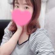 ヒメ日記 2025/05/28 18:42 投稿 みーも スピードエコ難波店