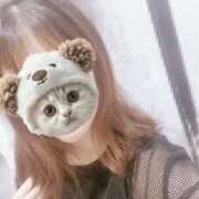 ヒメ日記 2025/05/29 09:12 投稿 みーも スピードエコ難波店