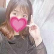 ヒメ日記 2025/05/29 22:02 投稿 みーも スピードエコ難波店