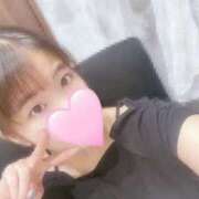 ヒメ日記 2025/05/30 09:22 投稿 みーも スピードエコ難波店