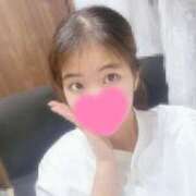 ヒメ日記 2025/05/31 10:42 投稿 みーも スピードエコ難波店