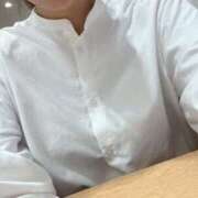 ヒメ日記 2025/05/31 22:22 投稿 みーも スピードエコ難波店