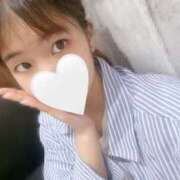 ヒメ日記 2025/06/01 09:32 投稿 みーも スピードエコ難波店