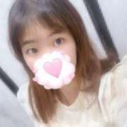 ヒメ日記 2025/06/02 19:52 投稿 みーも スピードエコ難波店