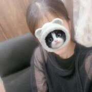 ヒメ日記 2025/06/03 08:42 投稿 みーも スピードエコ難波店