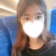 ヒメ日記 2025/06/08 17:52 投稿 みーも スピードエコ難波店