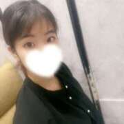 ヒメ日記 2025/06/10 08:52 投稿 みーも スピードエコ難波店