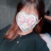 ヒメ日記 2025/06/10 23:22 投稿 みーも スピードエコ難波店