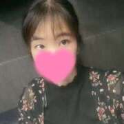 ヒメ日記 2025/06/11 09:22 投稿 みーも スピードエコ難波店