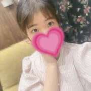 ヒメ日記 2025/06/12 09:42 投稿 みーも スピードエコ難波店