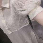 ヒメ日記 2025/06/13 11:02 投稿 みーも スピードエコ難波店