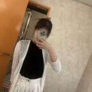 ヒメ日記 2025/06/14 10:32 投稿 みーも スピードエコ難波店