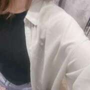 ヒメ日記 2025/06/15 09:12 投稿 みーも スピードエコ難波店