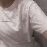 ヒメ日記 2025/06/16 09:12 投稿 みーも スピードエコ難波店