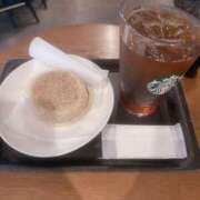 ヒメ日記 2025/06/17 08:32 投稿 みーも スピードエコ難波店