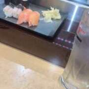 ヒメ日記 2025/06/17 22:42 投稿 みーも スピードエコ難波店