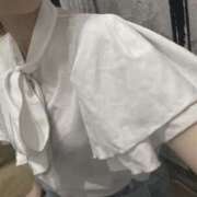 ヒメ日記 2025/06/18 09:12 投稿 みーも スピードエコ難波店