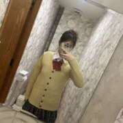 ヒメ日記 2025/06/18 18:12 投稿 みーも スピードエコ難波店