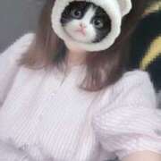 ヒメ日記 2025/06/19 18:22 投稿 みーも スピードエコ難波店