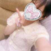 ヒメ日記 2025/06/20 09:03 投稿 みーも スピードエコ難波店