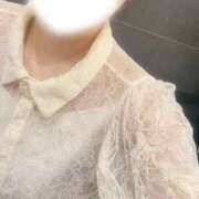 ヒメ日記 2025/06/20 11:42 投稿 みーも スピードエコ難波店