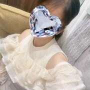 ヒメ日記 2025/06/21 09:03 投稿 みーも スピードエコ難波店