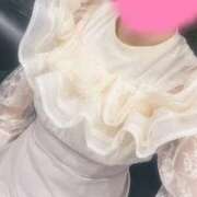 ヒメ日記 2025/06/21 12:22 投稿 みーも スピードエコ難波店