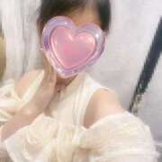 ヒメ日記 2025/06/21 14:42 投稿 みーも スピードエコ難波店