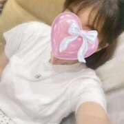 ヒメ日記 2025/06/22 09:12 投稿 みーも スピードエコ難波店