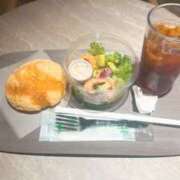 ヒメ日記 2025/06/23 08:42 投稿 みーも スピードエコ難波店