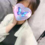 ヒメ日記 2025/06/23 22:22 投稿 みーも スピードエコ難波店