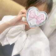 ヒメ日記 2025/06/24 09:22 投稿 みーも スピードエコ難波店