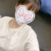 ヒメ日記 2025/06/25 14:09 投稿 みーも スピードエコ難波店