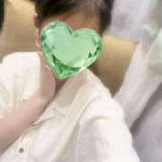 ヒメ日記 2025/06/26 09:02 投稿 みーも スピードエコ難波店