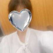 ヒメ日記 2025/06/27 14:42 投稿 みーも スピードエコ難波店