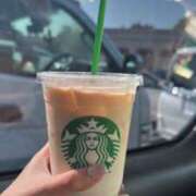 ヒメ日記 2025/06/28 18:22 投稿 みーも スピードエコ難波店