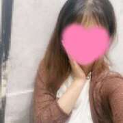 ヒメ日記 2025/06/28 23:56 投稿 みーも スピードエコ難波店