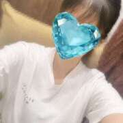 ヒメ日記 2025/06/29 09:12 投稿 みーも スピードエコ難波店