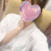 ヒメ日記 2025/06/30 09:02 投稿 みーも スピードエコ難波店