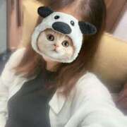 ヒメ日記 2025/07/01 09:02 投稿 みーも スピードエコ難波店