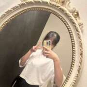 ヒメ日記 2025/07/01 16:02 投稿 みーも スピードエコ難波店