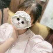 ヒメ日記 2025/07/03 09:02 投稿 みーも スピードエコ難波店