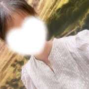 ヒメ日記 2025/07/03 18:12 投稿 みーも スピードエコ難波店