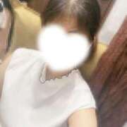 ヒメ日記 2025/07/05 09:02 投稿 みーも スピードエコ難波店