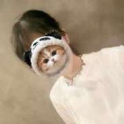 ヒメ日記 2025/07/05 23:05 投稿 みーも スピードエコ難波店