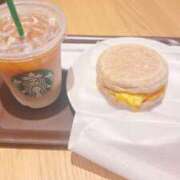 ヒメ日記 2025/07/07 08:52 投稿 みーも スピードエコ難波店