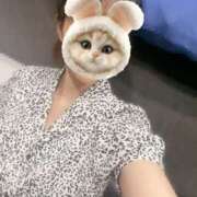 ヒメ日記 2025/07/07 15:33 投稿 みーも スピードエコ難波店