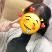 ヒメ日記 2025/07/08 09:12 投稿 みーも スピードエコ難波店