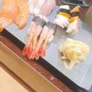 ヒメ日記 2025/07/08 23:12 投稿 みーも スピードエコ難波店