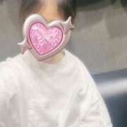 ヒメ日記 2025/07/09 10:52 投稿 みーも スピードエコ難波店